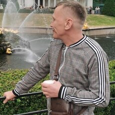 Демид