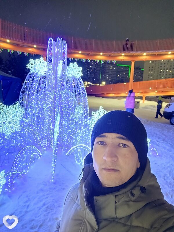 Виссарион