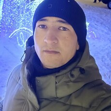 Виссарион