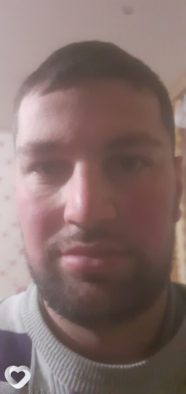 Паша
