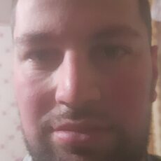 Паша
