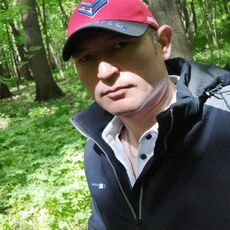 Петя