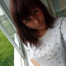 Яна