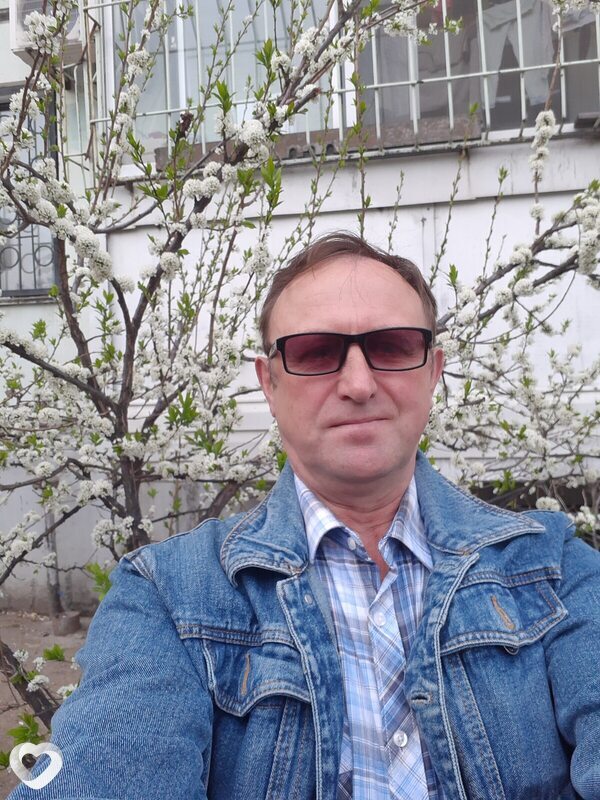 Слава