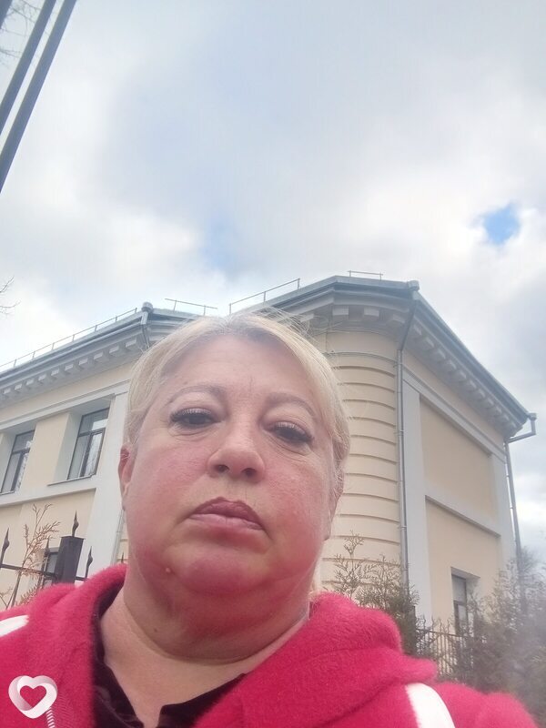 Инна