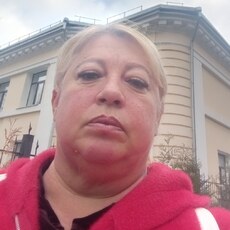 Инна