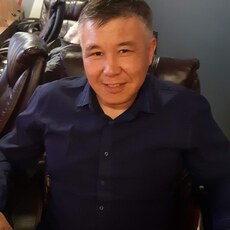 Вася