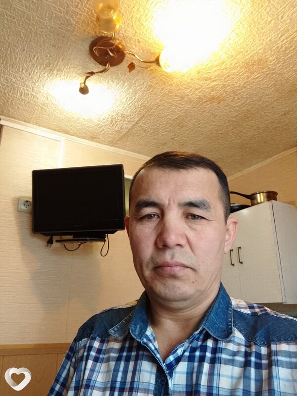 Альбик
