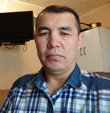 Альбик