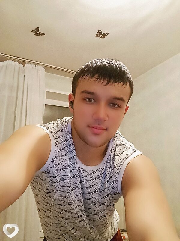 Вася