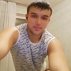Вася