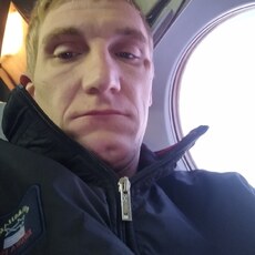 Альбик