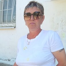 Вита