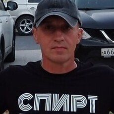 Гоша