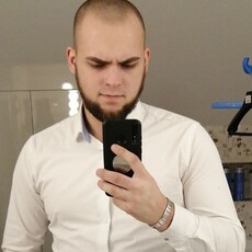 Ярослав
