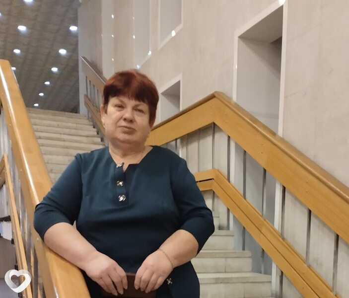 Юля