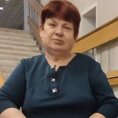 Юля