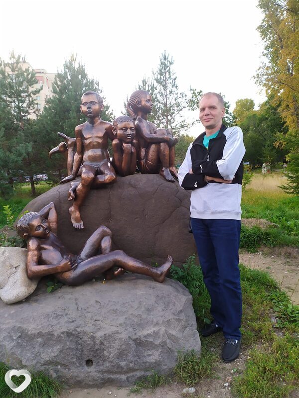 Нестор