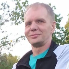 Нестор