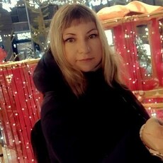 Юля