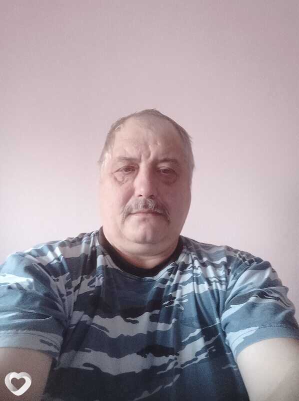 Клим