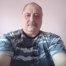 Клим