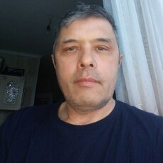 Даня