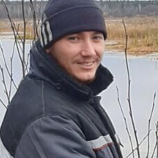 Валентин