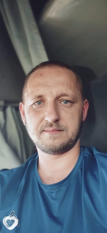 Ден