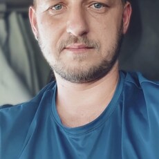 Ден