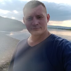 Виталя