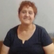 Кристя