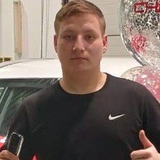 Свят