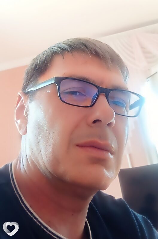 Кирилл