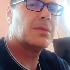 Кирилл