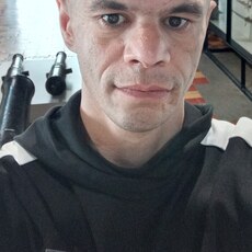 Виталий