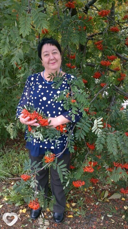 Сусанна