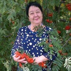 Сусанна