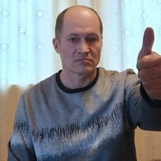 Роман