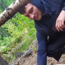 Данила