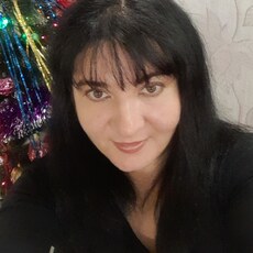 Сеня