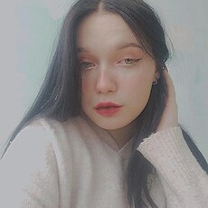 Тамара