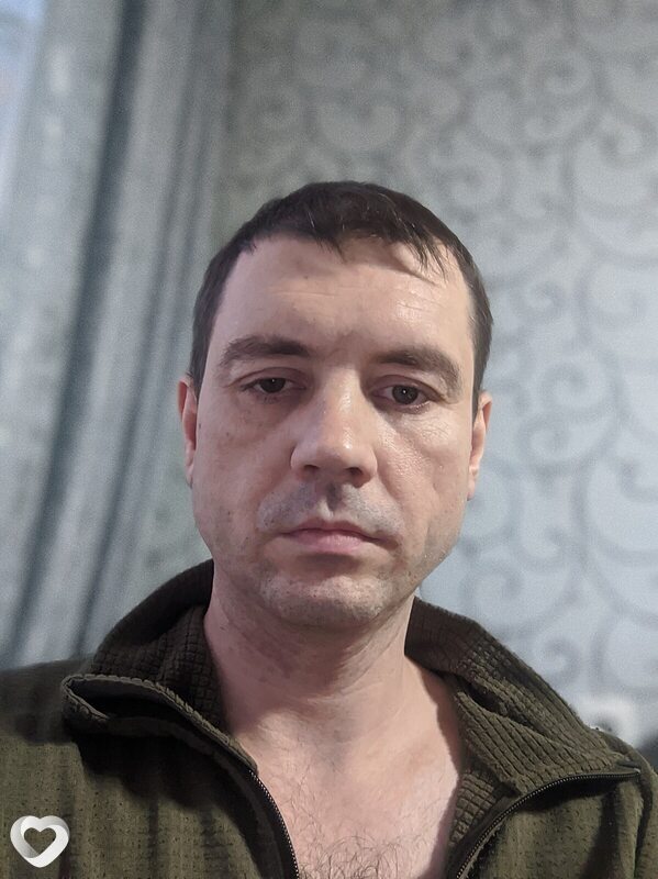 Виктор