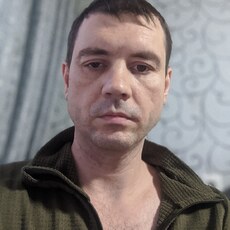 Никон
