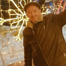 Платон