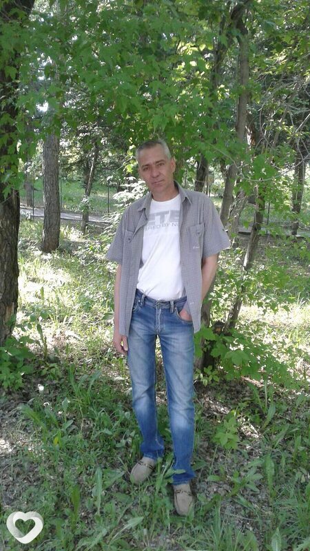 Сергей