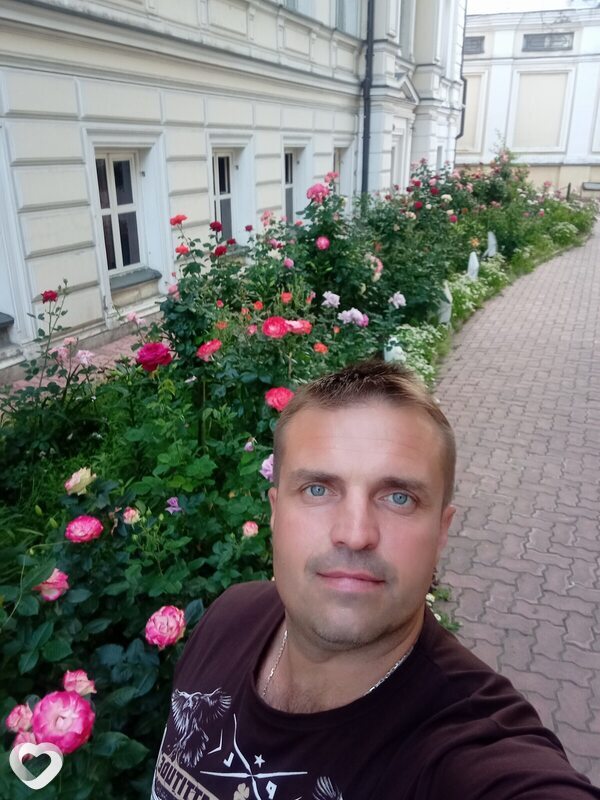 Елисей