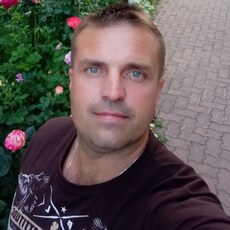 Елисей