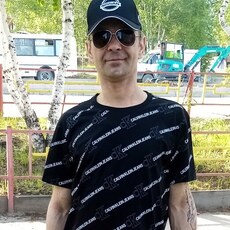 Саша