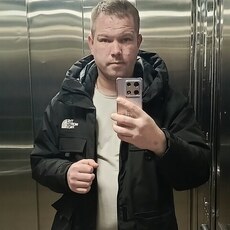 Вася